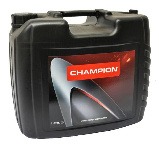 Ulei de motor sintetic Champion OEM SPECIFIC 5W30 C3 LL III, 20 litri